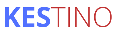 Kestino